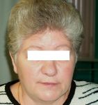 Увеличить (209.3Kb) 5.3Kb