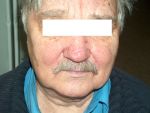Увеличить (153.2Kb) 4.4Kb