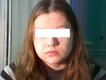Увеличить (145.5Kb) 4.3Kb