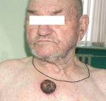 Увеличить (94.4Kb) 4.8Kb