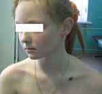 Увеличить (96.4Kb) 4.1Kb