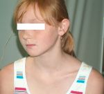 Увеличить (102.8Kb) 4.3Kb